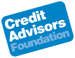 Credit Advisors Logo