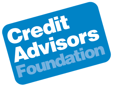 Credit Advisors Logo