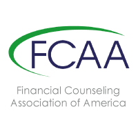 FCAA Logo