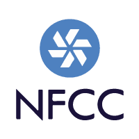 NFCC Logo