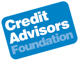 Credit Advisors Logo